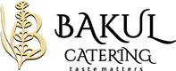 Bakul Catters