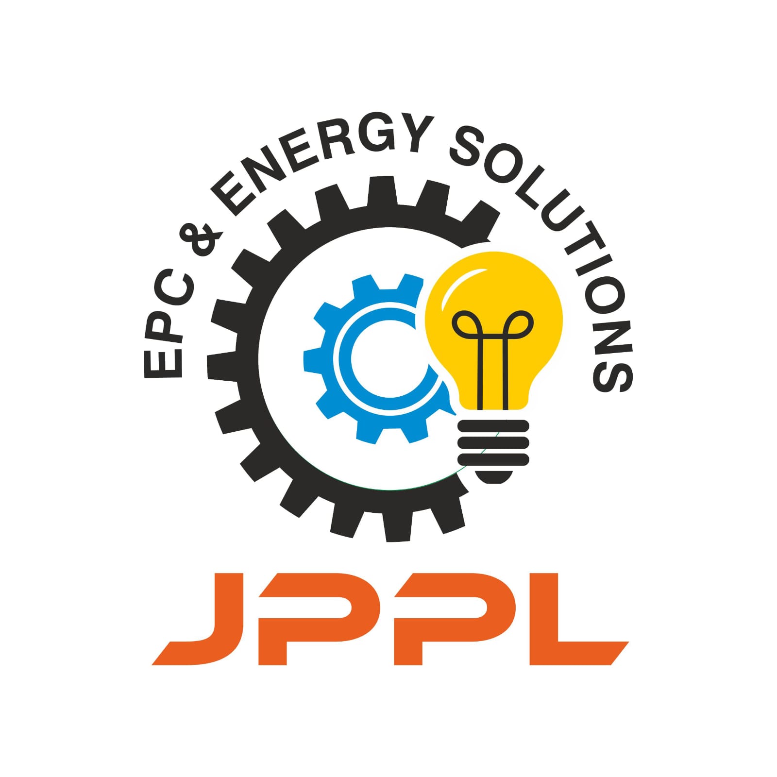 JPPL