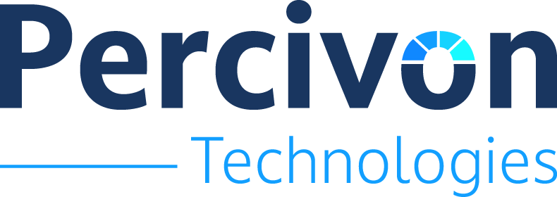 Percivon